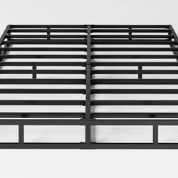 Queen Size Box Spring