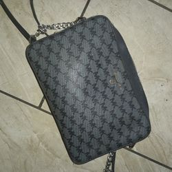 Michael Kors Small Side Purse