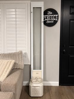 Dog items