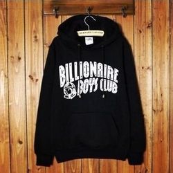Billionaire Boys Club BRAND NEW  2XL
