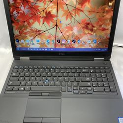 i5..i5…i5… DELL LATITUDE  E-5570…6-GENERATION . build On  11/20/2022.. 256.0 GB SATA M2..  ( Capacity  ) ..8.0  GB RAM .READY TO USED 