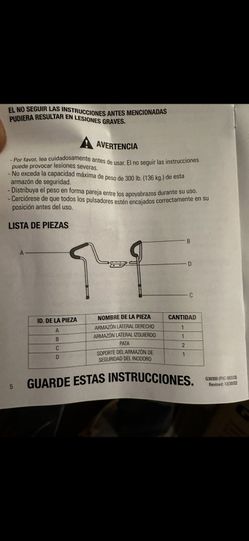 Toilet safety rails four help getting off the toilet