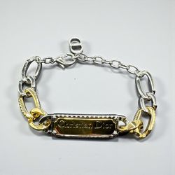 Dior Bracelet