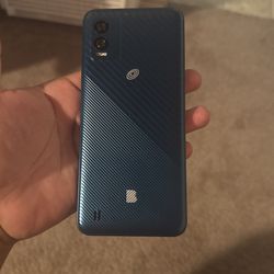 BLU Phone unlocked 5G