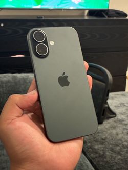 iPhone 17 de 256Gb