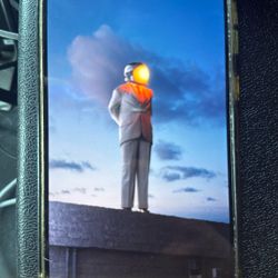 Samsung S24+