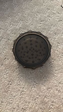 MJ Ball Grinder Lot of at least 20