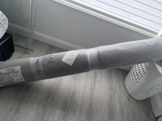 Area Rug