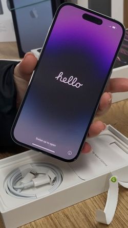 Affordable Phones | Fast Delivery Available