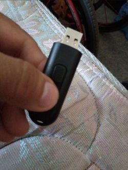 MEMORIAS CON MUSICA 4000 CANCIONES