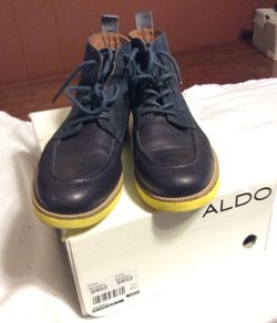 Aldo bertomieu-2