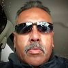 Anthony Lerma