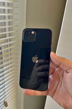 Apple iPhone 13 5G
