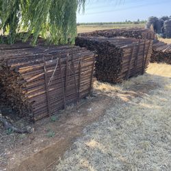 T Post Fence Post End Post