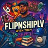 FlipNShipLV