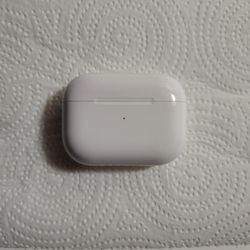 Apple Airpods Pro 2
