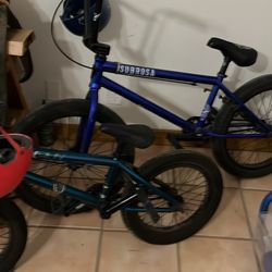 16 King $250   Subrosa 20 $ 350 