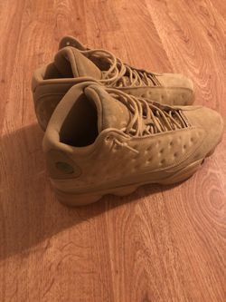 Jordan 13s size 11 men’s