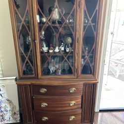 Antique Furniture