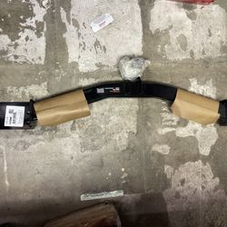 Curt 2 Trailer Hitch