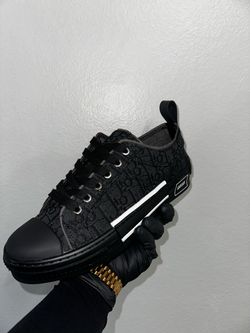 DIOR B23