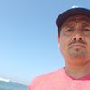 Armando Prado