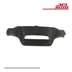 18-26 Dodge Durango Hood Insulation Pad OEM Mopar 68752856AA