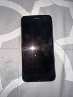 iPhone 7