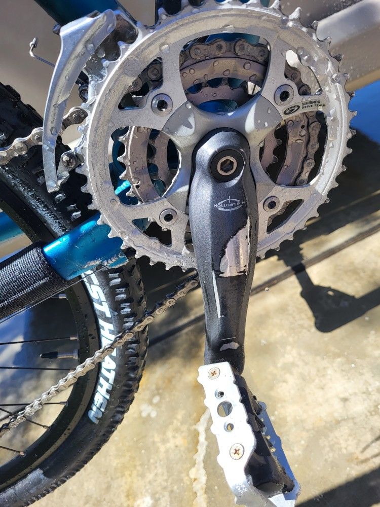 Specialized Mountain Bike Epic Comp 26 Other Sports Outdoors