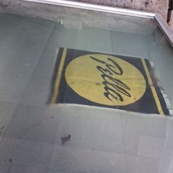 2 Pella Windows New Never Used 