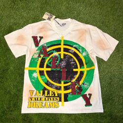 🔥 Vale Shirt 🔥