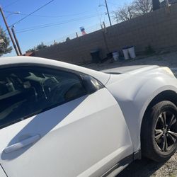 2011 Chevrolet Equinox