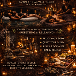 Mama talk Members Only