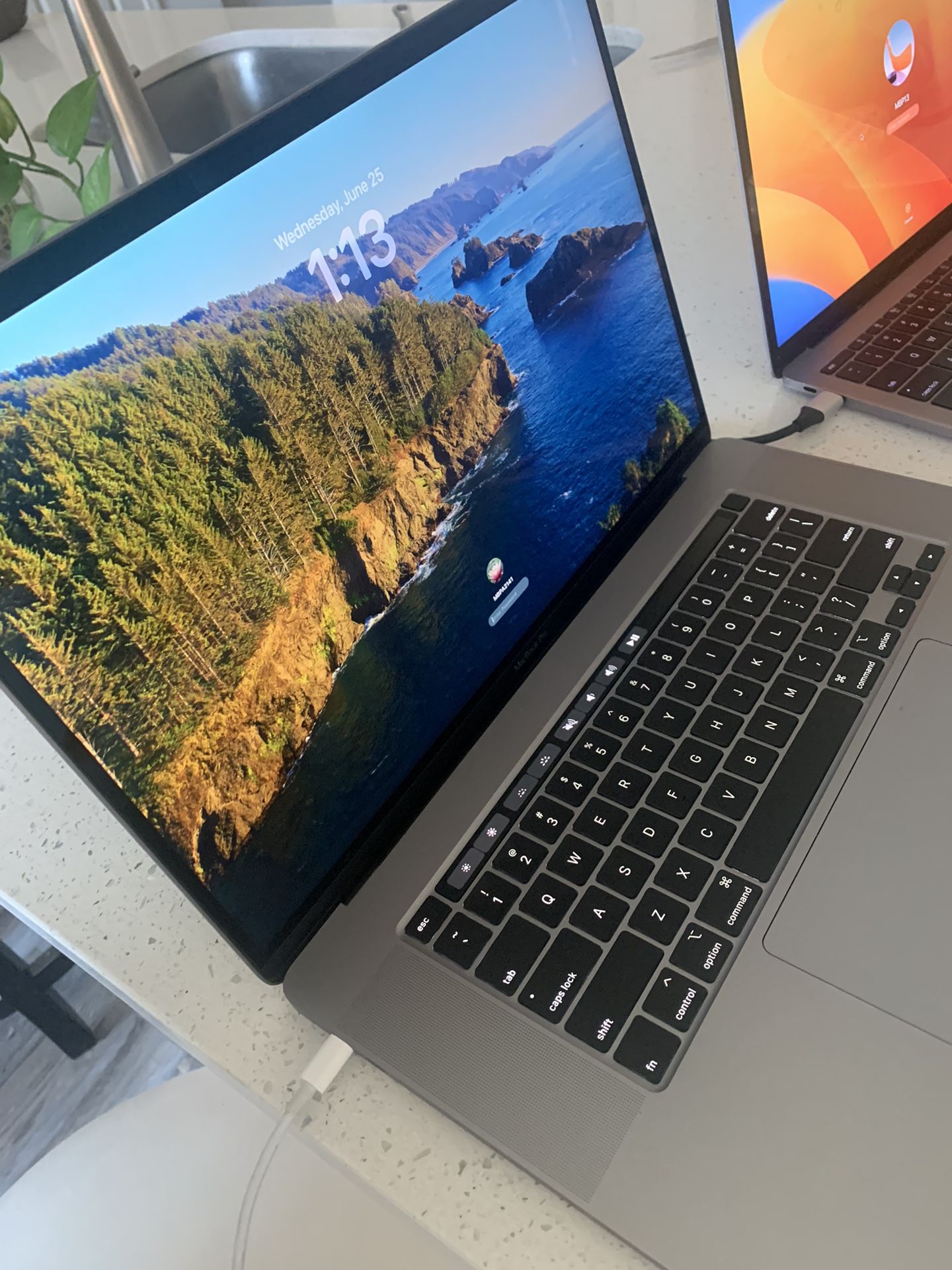 2012-2022 MacBook Pro Air Summer Sale $200-$2200