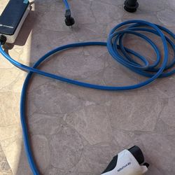 Hyundai Charging Cable $200.00