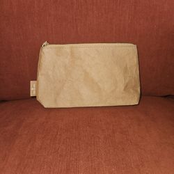 Origins Cosmetic Bag