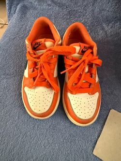 Nike Dunks 11c