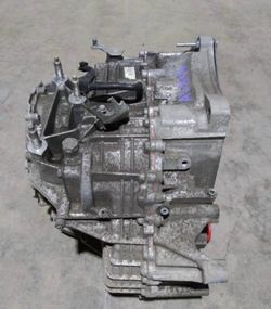 Mazda CX-5 2.5L AWD Automatic Transmission 40K Miles Fits 18-25 CX-5  Feel free to check out my othe
