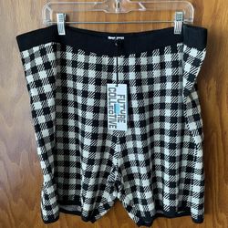 Clothing Lot