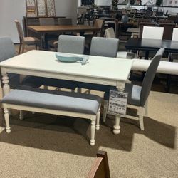 Dinning Table