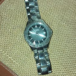 Fossil Blue AM3688
