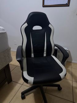 Gamer Chair