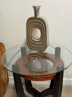 Mesita