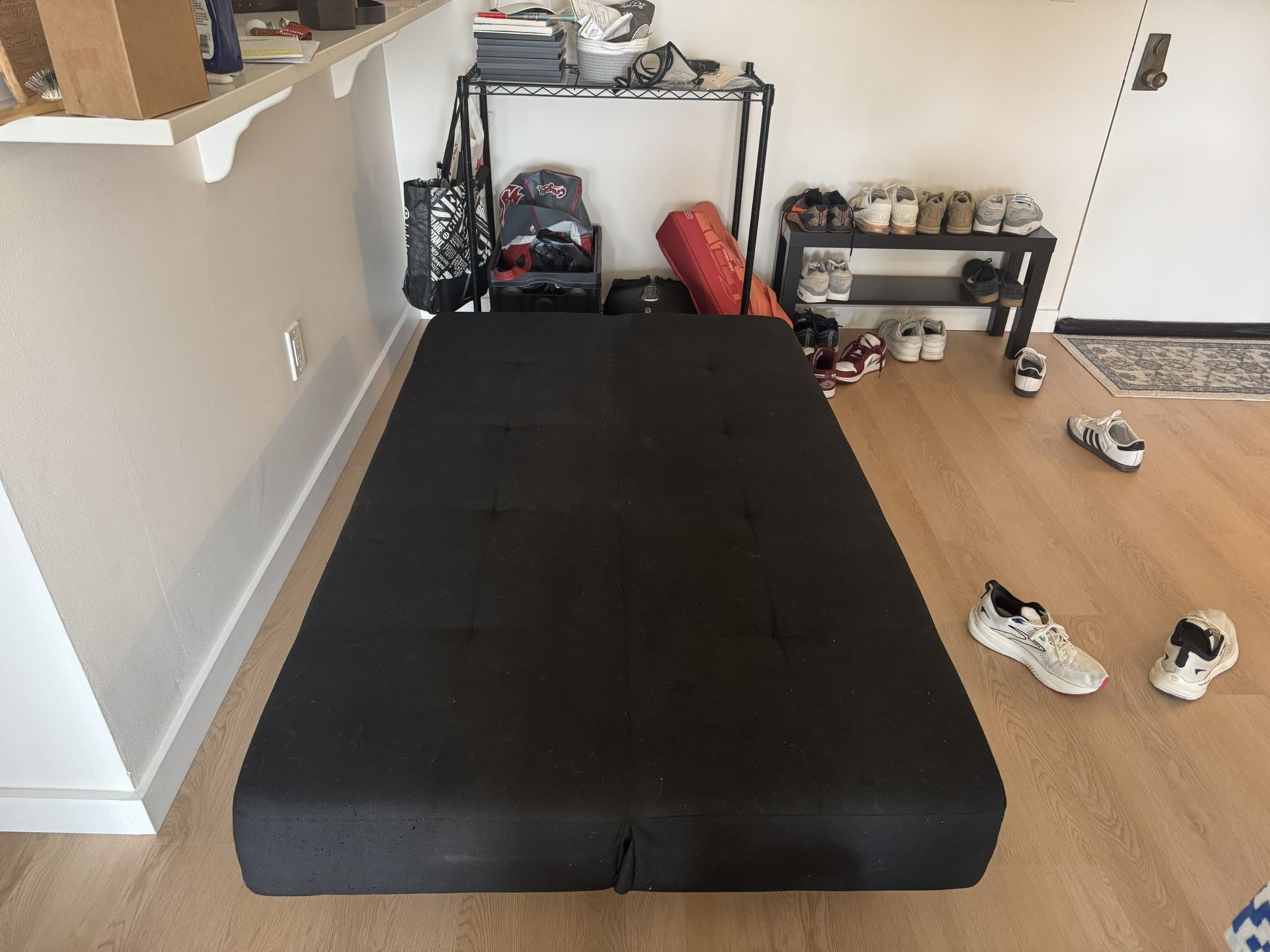 Futon