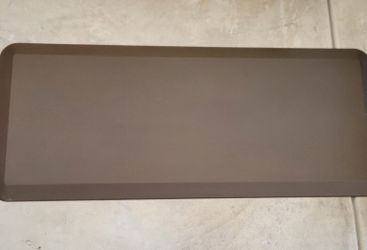 GelPro Elite Chef Mats (2)