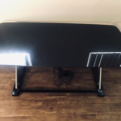Tv Stand 40”+