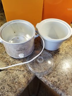 Slow Cooker MUST GO