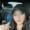 Ashleigh Husch