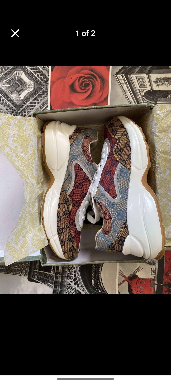 Cute Men Shoes Designer 9,5.10.5