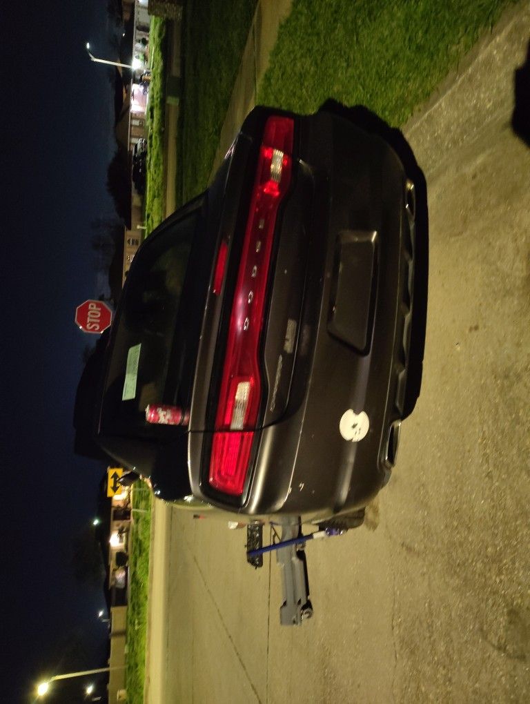 2013 Dodge Charger Clear Titles Everything Work 9000